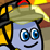 Wiggi Fire Mission