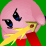 Dreamland Hero 2