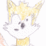 Sonic:Search for love 1-2