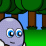 Wiggi Woods