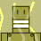 Robot K15
