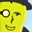 Mr. Peanut Dress-Up