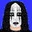 Joey Jordison Dress Up