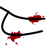 NGrs = Newgrounders