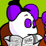 Family panda episode 1