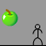 Apple Panic