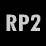 Roleplay 2 Promo
