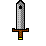 Learning ThunderBlade