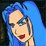 Zarbon's MT Bulma