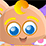 BabyBall v1.0