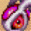 Mario's Awesome Adven. 2