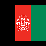 Mission to Afghanistan