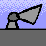 Teh-Cannon-Sticks!!1!