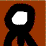 Stickman Odo