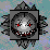 Rage Croc