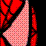 Spidey Gets Stoned