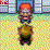 A Pokemon Story (Ep. 1)