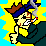 Solid Snake PSA