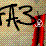 Floppy Abuse III