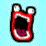 Newgrounds Shoop RPG