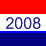 2008 Candidate Quiz