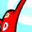 Doodie Man: Beggining