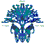 Zeldox