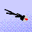 The-Stick-Cannon-ball
