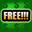 Free!!!