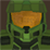 The Halo Project