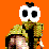 Mortal Kombat Goofballs