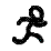 Stickman Odo 3