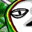 Whale On The Moon3