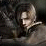 Resident Evil Quiz V2.0