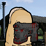 Socom Squad TT#1