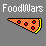 Food Wars