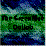 -The BlueGreen Collab-