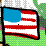 Doodie Man: Days Of Duty