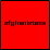 Afghanistans