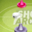 Air Hockey Challenge