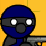 A round of Counter Strike