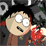 South Park goes HP