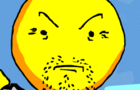 AGENT SMILEY