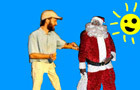SH Christmas Special!