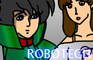 ROBOTECH Episode 4