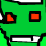 Monster Guy