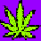 Weed Frenzy