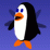 Penguin Hunter