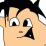 DragonBall-Z: Revelations