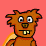 Poo Eater (new)